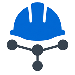 Pro Jobs Network